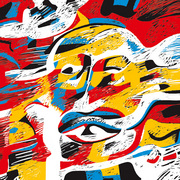 Abstract_tab_061a_card