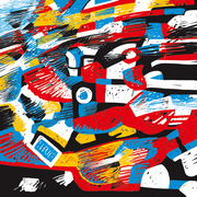 Abstract_tab_062a_card