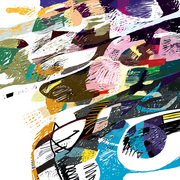 Abstract_tab_063a_card