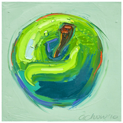 Green_apple_12x12_chow10_web_card