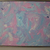 Billede_1223_thumb