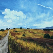 Img_0002_card