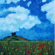 Img_0004_card
