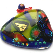 Glasfusion-pendant29a-kl_card