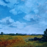 Img_0008_card