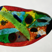 Glasfusion-pendant30a-kl_card