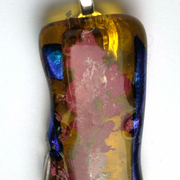Glasfusion-pendant11a_card