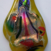 Glasfusion-pendant13a_card