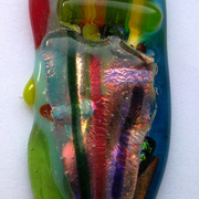Glasfusion-pendant14a_card