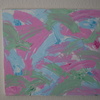 Billede_1224_thumb