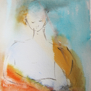 Munken_card