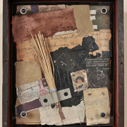 Rca_box_card