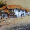 Szentegyh_zi_utcar_szlet_thumb