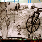 P1010007_card