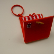 Pict0644_card