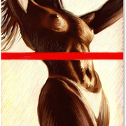 Untitled_card