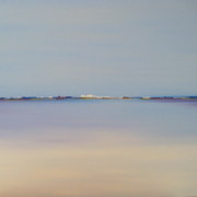 Img_0260_card