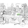 Lacluttered_towers_thumb