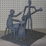 Img_0891_card