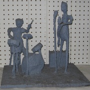 Img_0890_card