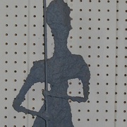 Img_0889_card