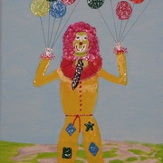 Img_0897_card