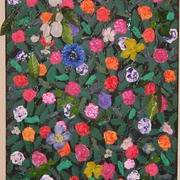 Img_0899_card
