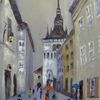 Sighisoara_-turnul_cu_ceas_thumb