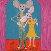 Img_0900-01_card