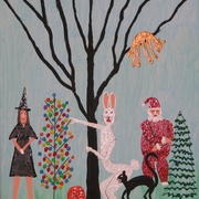 Img_0901-01_card