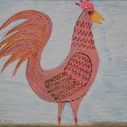 Img_0902_card