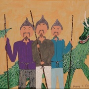 Img_0903_card