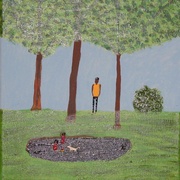 Img_0904_card