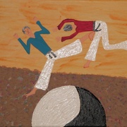 Img_0905_card