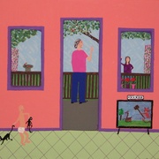 Img_0907_card