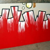 157_thumb