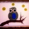 Drunk_owl