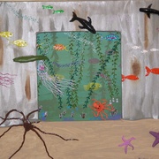 Img_0910_card