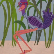Img_0864_card