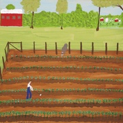 Img_0863_card