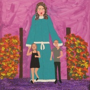 Img_0866_card