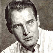 Paulnewman_card