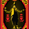 Gluttony__print__thumb