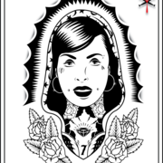 Pride_print_card
