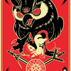 Wrath__print__thumb
