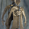 Pareja_secuestrada_por_la_guerrilla-2_thumb