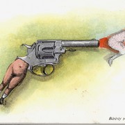 Gun_card