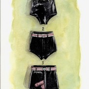 Pants_card