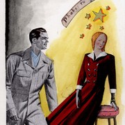Reddress_card
