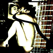 5065587023_11b6c4b9ef_bneuneu_card